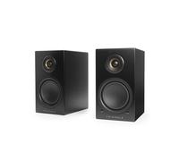 TRIANGLE ELARA LN01A (la paire)