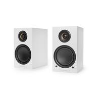 TRIANGLE ELARA LN01A (la paire) White