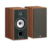 TRIANGLE BOREA BR04 (la paire)