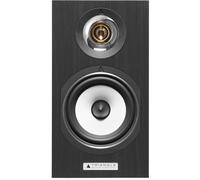 TRIANGLE TITUS EZ (la paire)