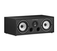 Enceinte centrale TRIANGLE BRC1