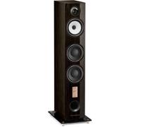 Triangle - Enceinte Colonne Antal 40e Anniversaire Palissandre X1