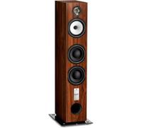 Triangle - Enceinte Colonne Antal Ez Teck