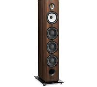 Triangle - Enceinte Colonne Australe Ez Chataignier