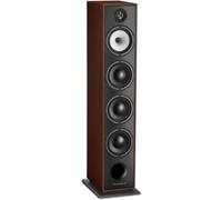 Triangle - Enceinte Colonne Borea Br09 Noyer