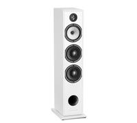 Triangle borea br08 blanc - prix unitaire