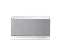 Triangle - Enceinte connectée AIO 3 - Enceinte Tout en Un Compatible Bluetooth, Wi-FI & Multiroom sans-Fil - Audio HD - Entrée Optique - 2X 45W - 360 x 195 x 150 mm - Gris