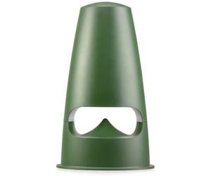 Triangle - Enceinte Extérieure Garden 7 Vert
