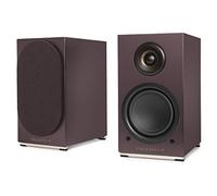Triangle aio twin aubergine