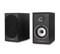 Enceinte Bluetooth TRIANGLE BR02 Connect Noir