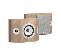 TRIANGLE BOREA BRS1 (la paire)