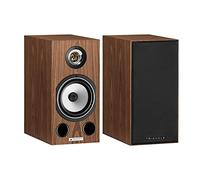 triangle Esprit Comete Ez Paire d'enceintes Hi-Fi pour étagère Érable