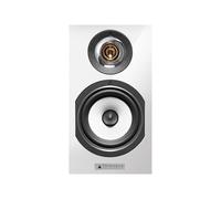 Triangle ESPRIT EZ TITUS Ez - Enceinte - Blanc