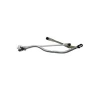 Triangle Essuie-Glace EU317Q 8K1955023A 8K1955023B 8K1955023D 8K1955023C