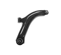 Febi bilstein 36926 Bras de liaison, suspension de roue