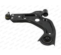 MOOG FD-WP-4149 Bras de suspension