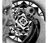 Triangle Face - Sentinels Of Pseudo-Reality: Interpretations Of Maelstrom
