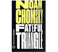 Triangle fatal - Chomsky