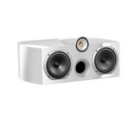 TRIANGLE GAMMA SIGNATURE