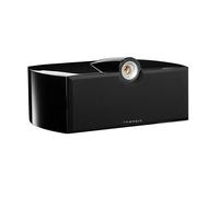 TRIANGLE GAMMA SIGNATURE