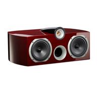 TRIANGLE GAMMA SIGNATURE (la paire)