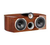 TRIANGLE GAMMA SIGNATURE (la paire)