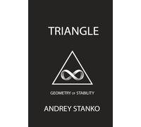 TRIANGLE: Geometry of Power