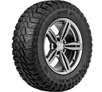 Triangle Gripx M/T 235/85 R16 120Q auto Pneus été Pneus LAND ROVER: Defender SUV, Defender Camion à Plateau / Châssis, Defender SUV Cabriolet