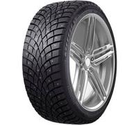 Pneu TRIANGLE Icelynx TI501 175/70 R 14 88T XL 3PMSF