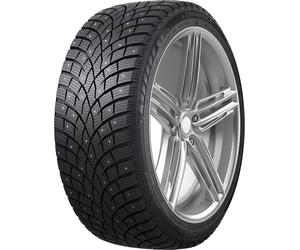 Triangle ICELYNX TI501 205/65 R15 99T auto Pneus hiver Pneus CBPTI50120G15TFJ