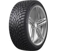 Triangle ICELYNX TI501 225/65 R17 106T auto Pneus hiver Pneus CBPTI50122G17TFJ