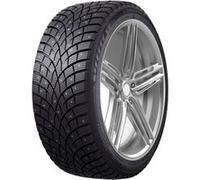 Triangle TI 501 235/45R18 98T XL 3PMSF C C 72 B
