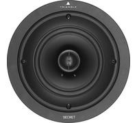 TRIANGLE ICT5 (la piece)