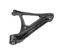 Triangle inférieur arrière de suspension MEYLE pour Porsche Cayenne 955 (2003-2006) - côté droit
