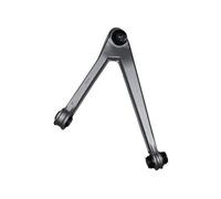 Triangle inférieur arrière pour Porsche 993 - côté gauche