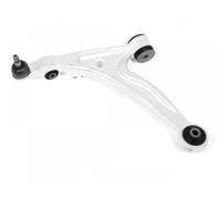 Triangle inférieur de suspension pour Mazda MX5 NC et NCFL - Avant droit