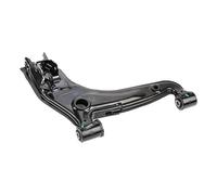 Triangle inférieur pour Mazda MX5 NB et NBFL - Avant Droit