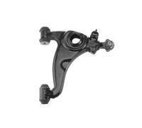 Triangle inférieur pour Mercedes 190 W201 - Avant droit