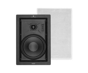 TRIANGLE IWT8 (la pièce)