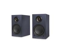 Triangle Elara LN01A Bleu Abysse