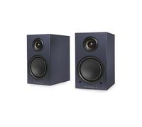 TRIANGLE ELARA LN01A (la paire)