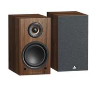 Triangle LN01A Bois Avec fil &sans fil 100 W