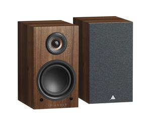 Triangle LN01A Bois Avec fil &sans fil 100 W