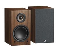 Triangle LN01A Bois Sans fil et filaire 100 W