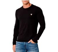 Triangle logo classique Guess