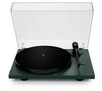 Triangle LUNAR 1 - Vert