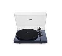 TRIANGLE Platine Vinyle Lunar 3