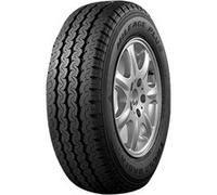 TRIANGLE MILEAGE PLUS TR652 225/65R16C 112/110R BSW