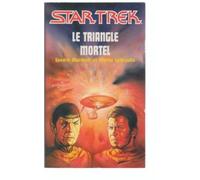 Triangle mortel