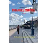 Triangle Mortel